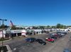 38410 Grand River Ave photo